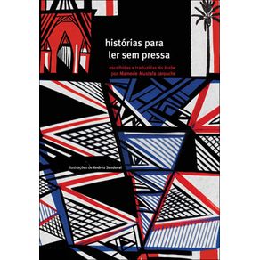 505611_ampliada.jpg 505611_ampliada.jpg