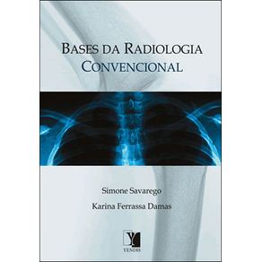 505682_ampliada.jpg 505682_ampliada.jpg