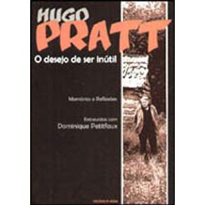 505557_detalhes.jpg 505557_detalhes.jpg