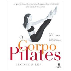 505618_ampliada.jpg 505618_ampliada.jpg