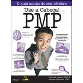 505614_detalhes.jpg 505614_detalhes.jpg