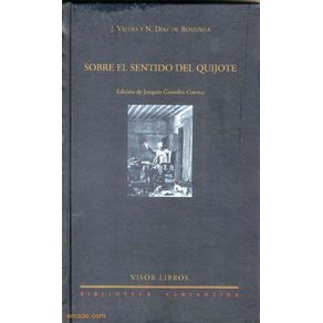 505673_ampliada.jpg 505673_ampliada.jpg