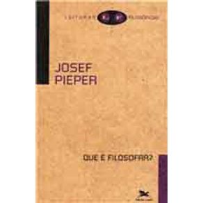 505529_detalhes.jpg 505529_detalhes.jpg