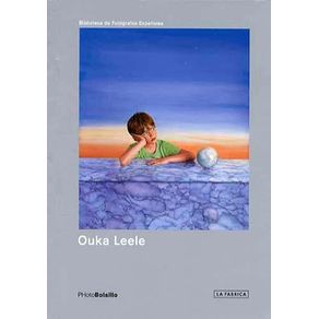 505691_ampliada.jpg 505691_ampliada.jpg