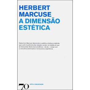 505583_ampliada.jpg 505583_ampliada.jpg