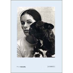 505693_ampliada.jpg 505693_ampliada.jpg