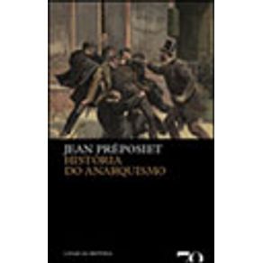 505548_vitrine.jpg 505548_vitrine.jpg