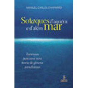 505604_vitrine.jpg 505604_vitrine.jpg