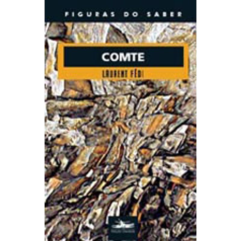 505553_detalhes.jpg