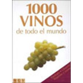 505688_vitrine.jpg 505688_vitrine.jpg