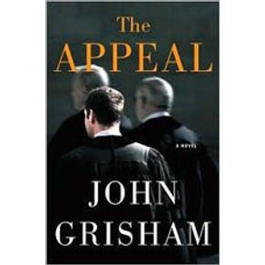 505764_detalhes.jpg 505764_detalhes.jpg