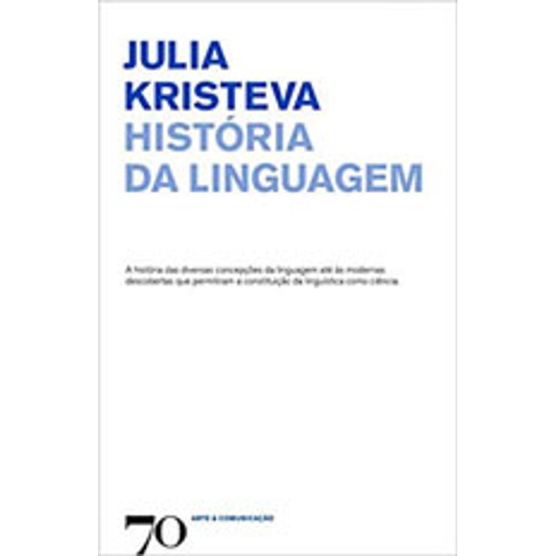 505825_detalhes.jpg