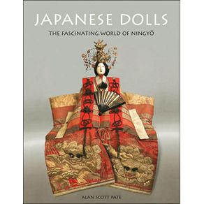 505745_ampliada.jpg 505745_ampliada.jpg