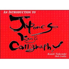 505753_ampliada.jpg 505753_ampliada.jpg