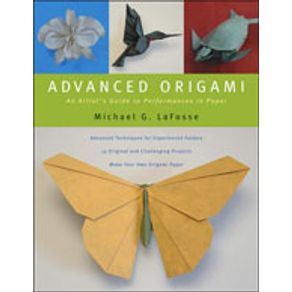 505761_detalhes.jpg 505761_detalhes.jpg