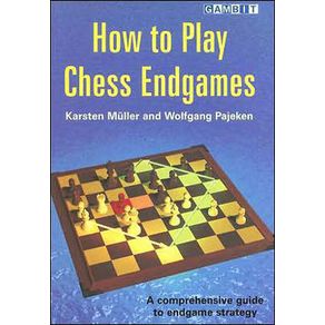 505765_ampliada.jpg 505765_ampliada.jpg