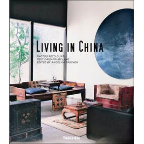 505835_ampliada.jpg 505835_ampliada.jpg