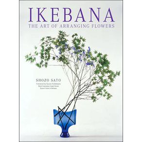 505759_ampliada.jpg 505759_ampliada.jpg