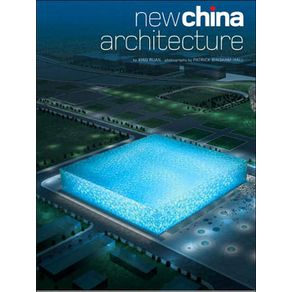 505743_ampliada.jpg 505743_ampliada.jpg