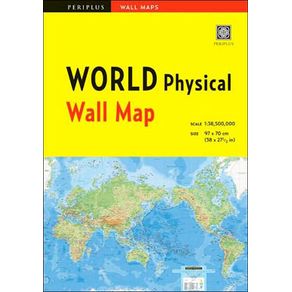 505758_ampliada.jpg 505758_ampliada.jpg