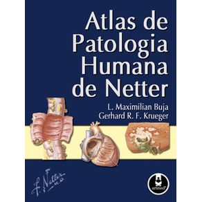 505780_ampliada.jpg 505780_ampliada.jpg