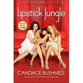 505770_ampliada.jpg 505770_ampliada.jpg