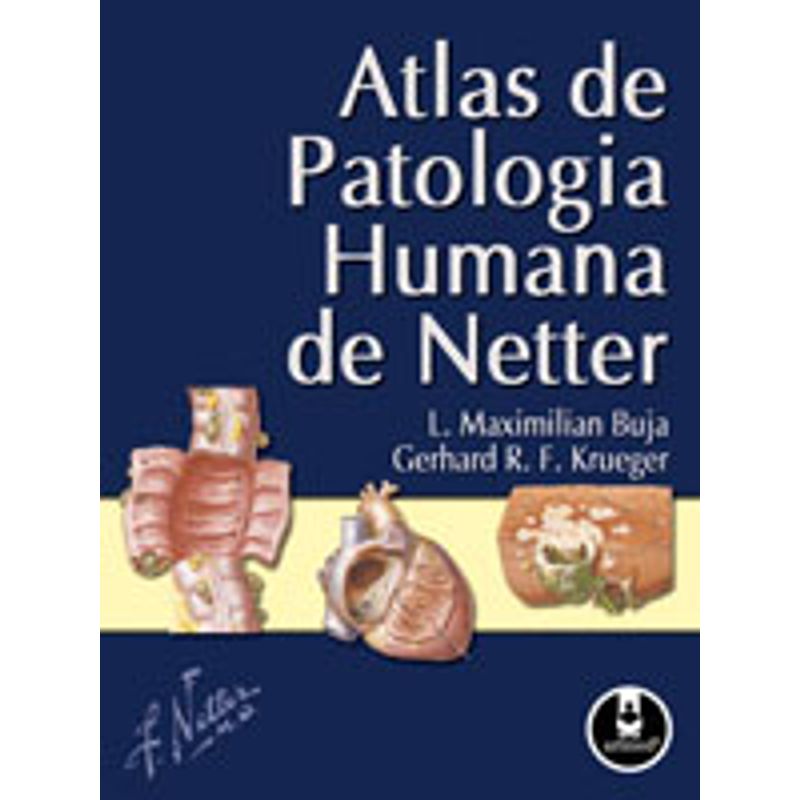 505780_detalhes.jpg