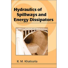 505819_ampliada.jpg 505819_ampliada.jpg