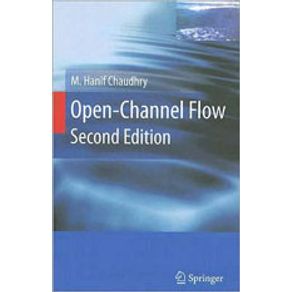 505823_detalhes.jpg 505823_detalhes.jpg