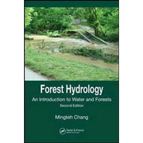 505821_detalhes.jpg 505821_detalhes.jpg