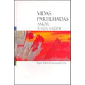 505808_vitrine.jpg 505808_vitrine.jpg