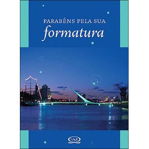 505924_ampliada.jpg 505924_ampliada.jpg