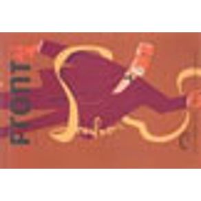 505955_vitrine.jpg 505955_vitrine.jpg