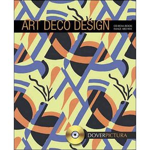 505900_ampliada.jpg 505900_ampliada.jpg