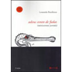 505957_vitrine.jpg 505957_vitrine.jpg