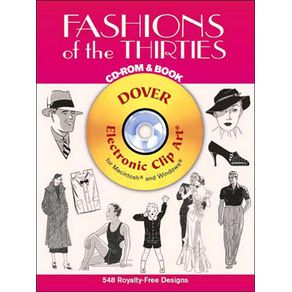 505922_ampliada.jpg 505922_ampliada.jpg