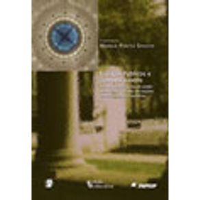 506007_vitrine.jpg 506007_vitrine.jpg