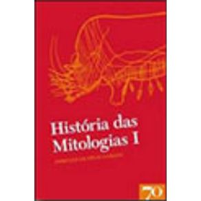 505997_vitrine.jpg 505997_vitrine.jpg