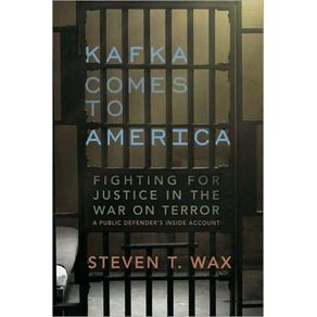 505935_ampliada.jpg 505935_ampliada.jpg