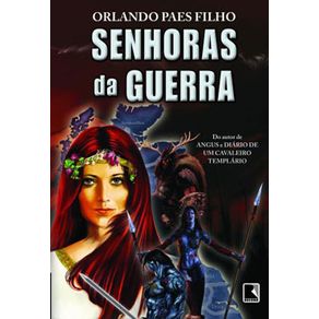 506023_ampliada.jpg 506023_ampliada.jpg