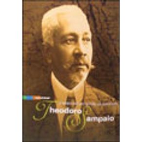 505898_vitrine.jpg 505898_vitrine.jpg