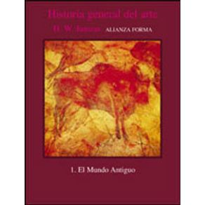 506016_detalhes.jpg 506016_detalhes.jpg