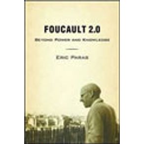 505980_vitrine.jpg 505980_vitrine.jpg