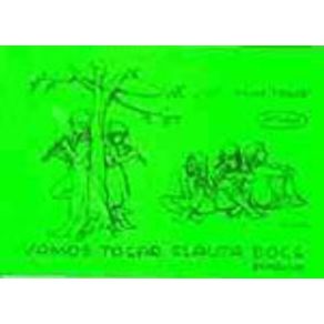 505938_detalhes.jpg 505938_detalhes.jpg