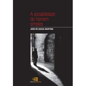 506020_ampliada.jpg 506020_ampliada.jpg