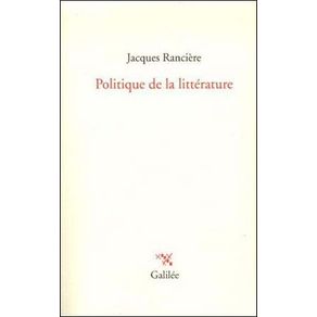 505927_ampliada.jpg 505927_ampliada.jpg