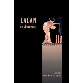 505986_ampliada.jpg 505986_ampliada.jpg