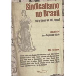 505953_ampliada.jpg 505953_ampliada.jpg