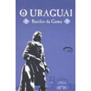 505949_vitrine.jpg 505949_vitrine.jpg