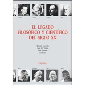 505972_detalhes.jpg 505972_detalhes.jpg